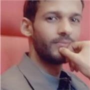 Apprenez le français facilement avec professeur passionné, patient .